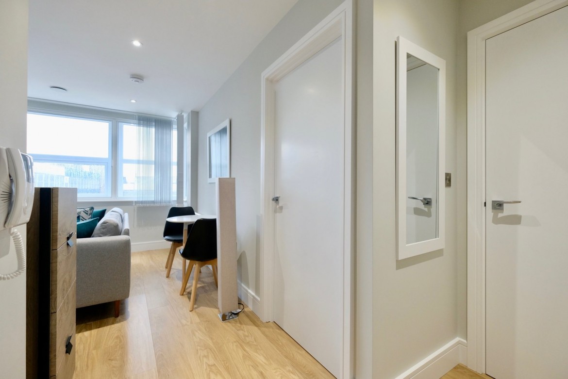 Images for Springfield Road, Chelmsford, Essex EAID:3363689002 BID:1388407