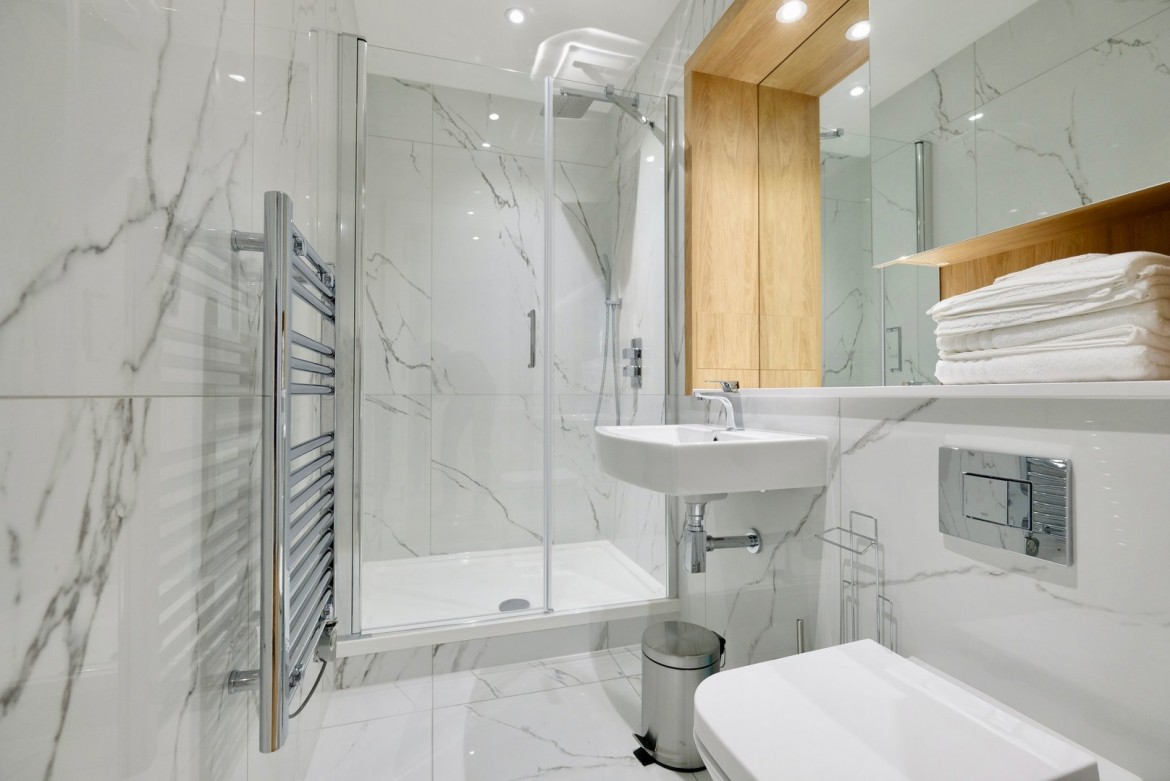 Images for Springfield Road, Chelmsford, Essex EAID:3363689002 BID:1388407