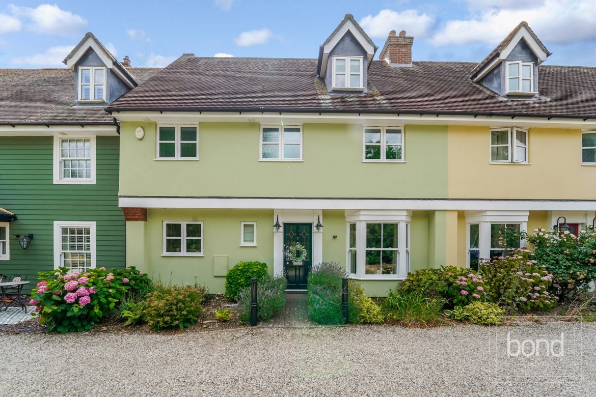 Images for Great Leighs, Chelmsford, Essex EAID:3363689002 BID:1388407
