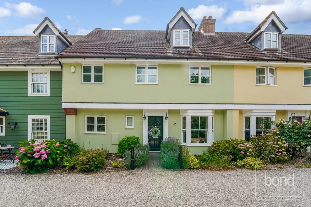 Great Leighs, Chelmsford, Essex - EAID:3363689002, BID:1388407