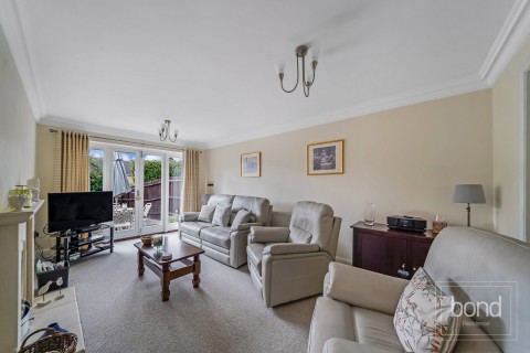 Great Leighs, Chelmsford, Essex - EAID:3363689002, BID:1388407