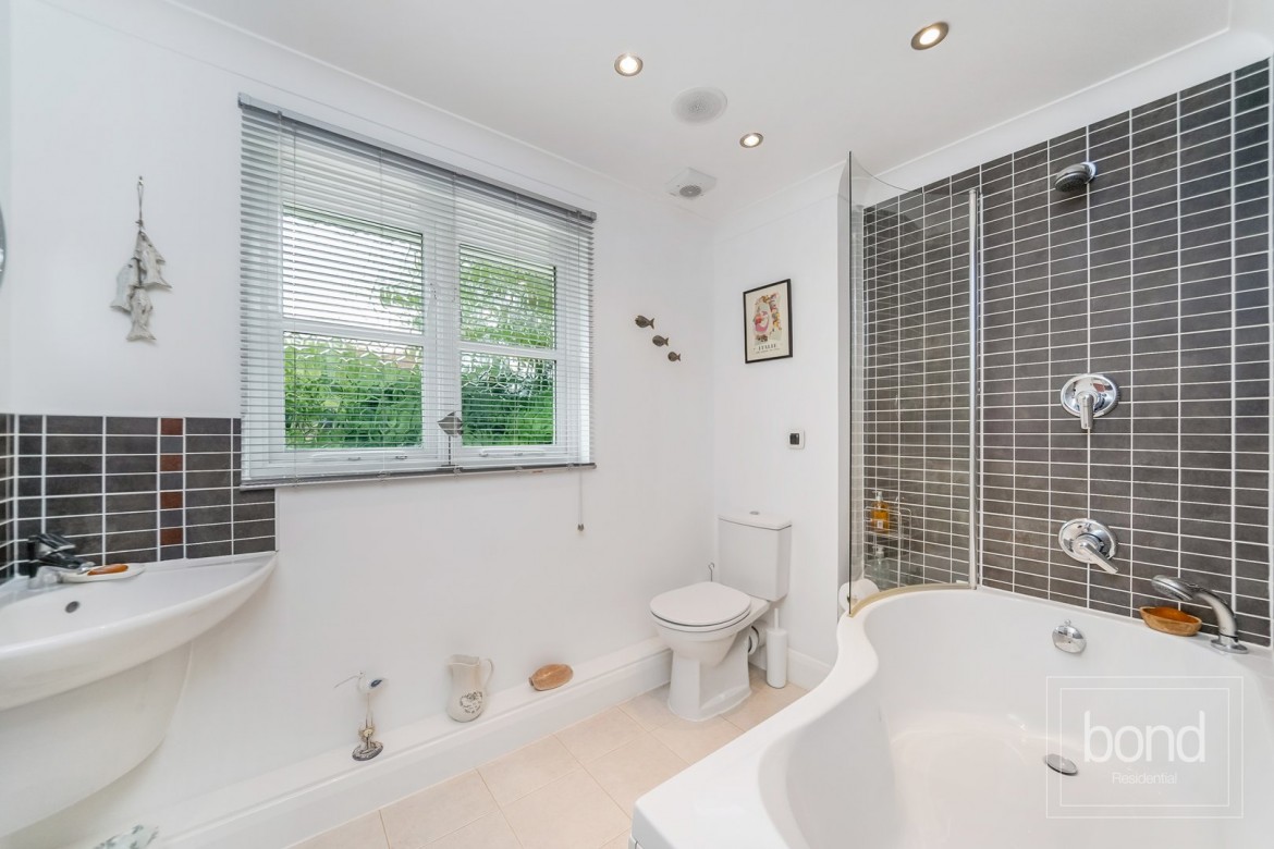 Images for Great Leighs, Chelmsford, Essex EAID:3363689002 BID:1388407