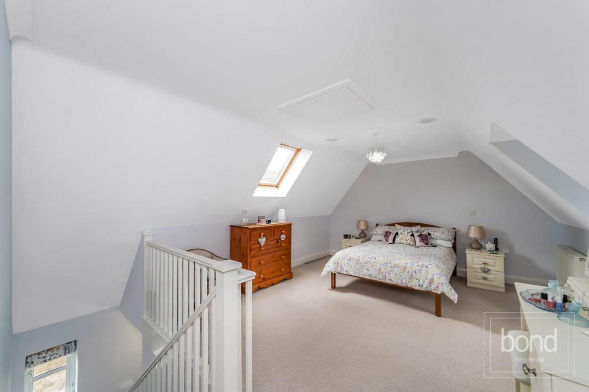 Images for Great Leighs, Chelmsford, Essex EAID:3363689002 BID:1388407