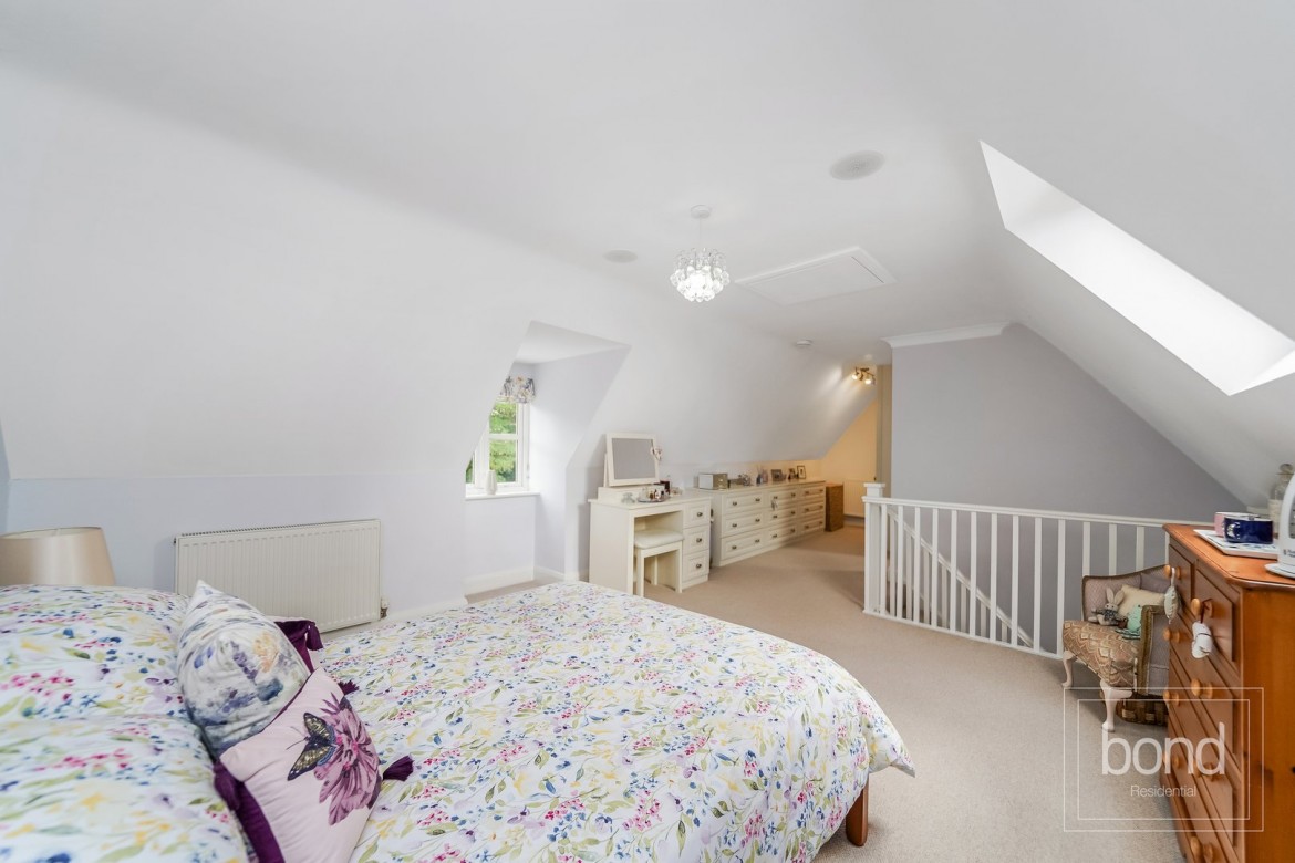 Images for Great Leighs, Chelmsford, Essex EAID:3363689002 BID:1388407