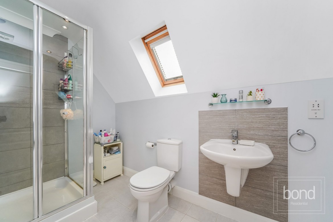 Images for Great Leighs, Chelmsford, Essex EAID:3363689002 BID:1388407