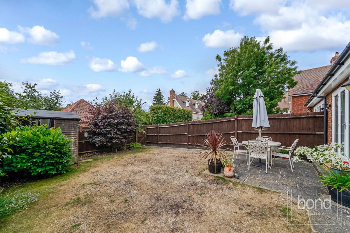 Images for Great Leighs, Chelmsford, Essex EAID:3363689002 BID:1388407