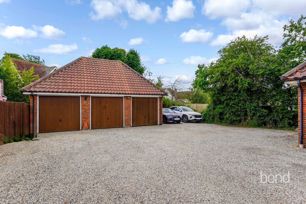 Images for Great Leighs, Chelmsford, Essex EAID:3363689002 BID:1388407
