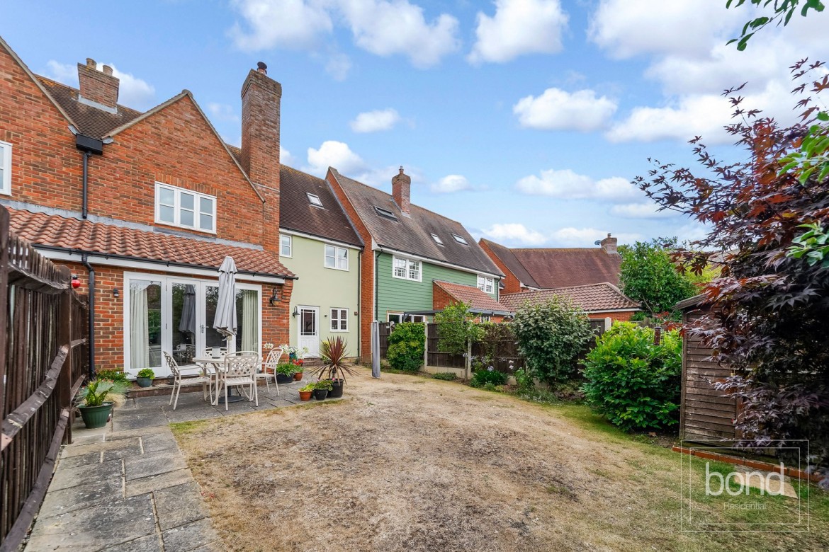 Images for Great Leighs, Chelmsford, Essex EAID:3363689002 BID:1388407