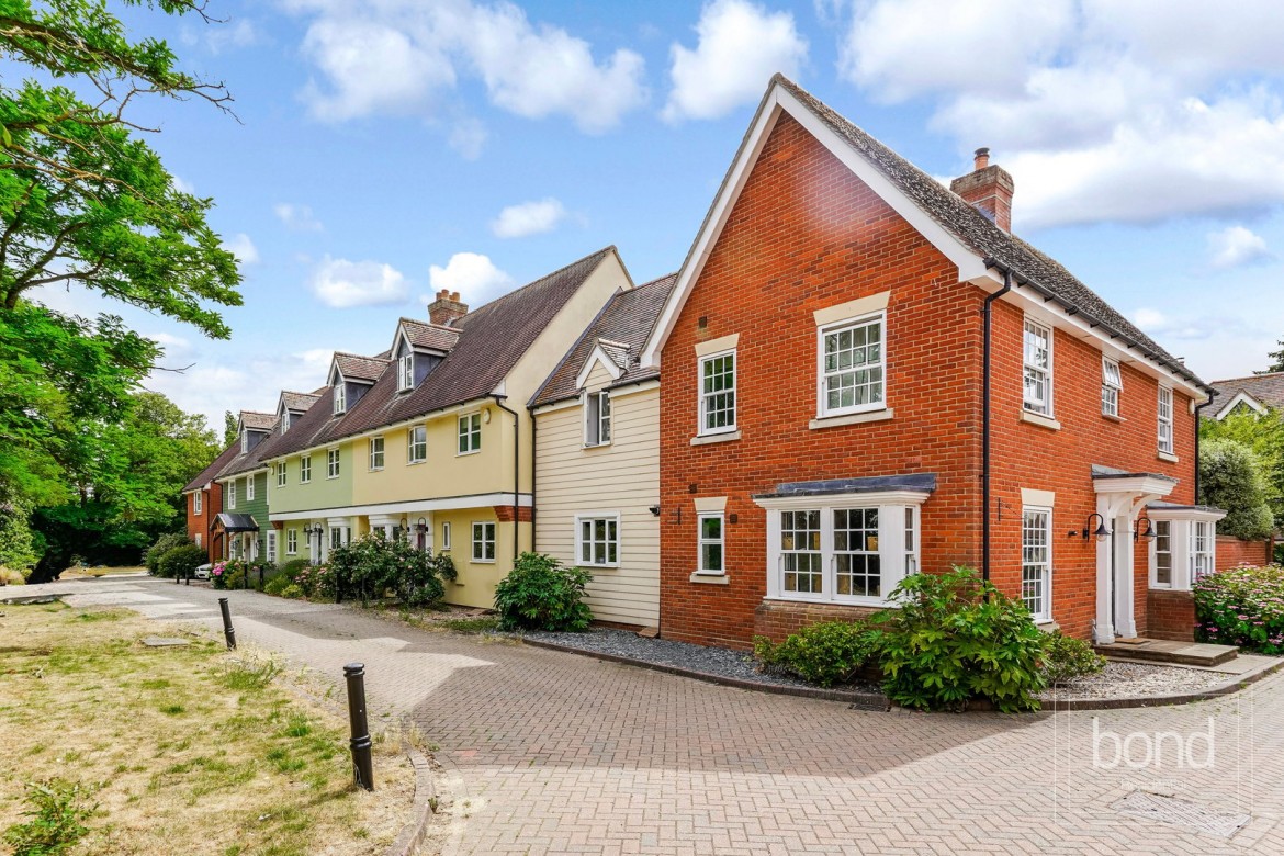 Images for Great Leighs, Chelmsford, Essex EAID:3363689002 BID:1388407