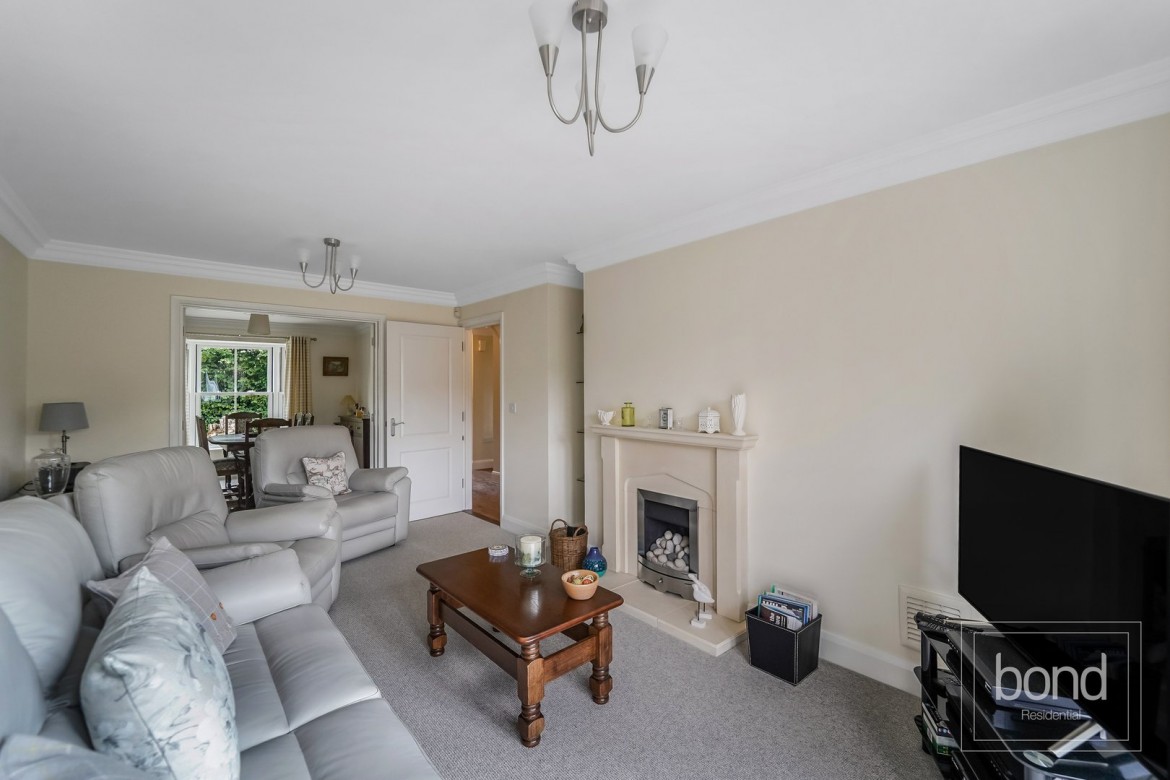 Images for Great Leighs, Chelmsford, Essex EAID:3363689002 BID:1388407