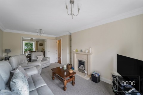 Great Leighs, Chelmsford, Essex - EAID:3363689002, BID:1388407