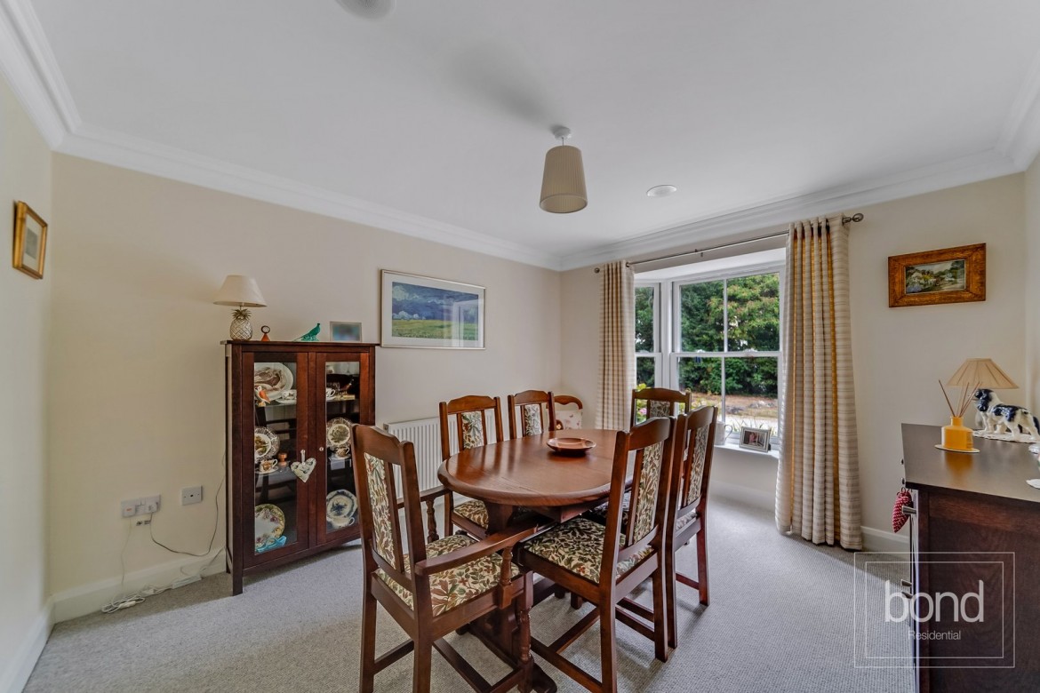 Images for Great Leighs, Chelmsford, Essex EAID:3363689002 BID:1388407