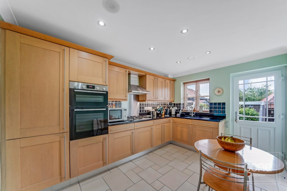 Images for Great Leighs, Chelmsford, Essex EAID:3363689002 BID:1388407