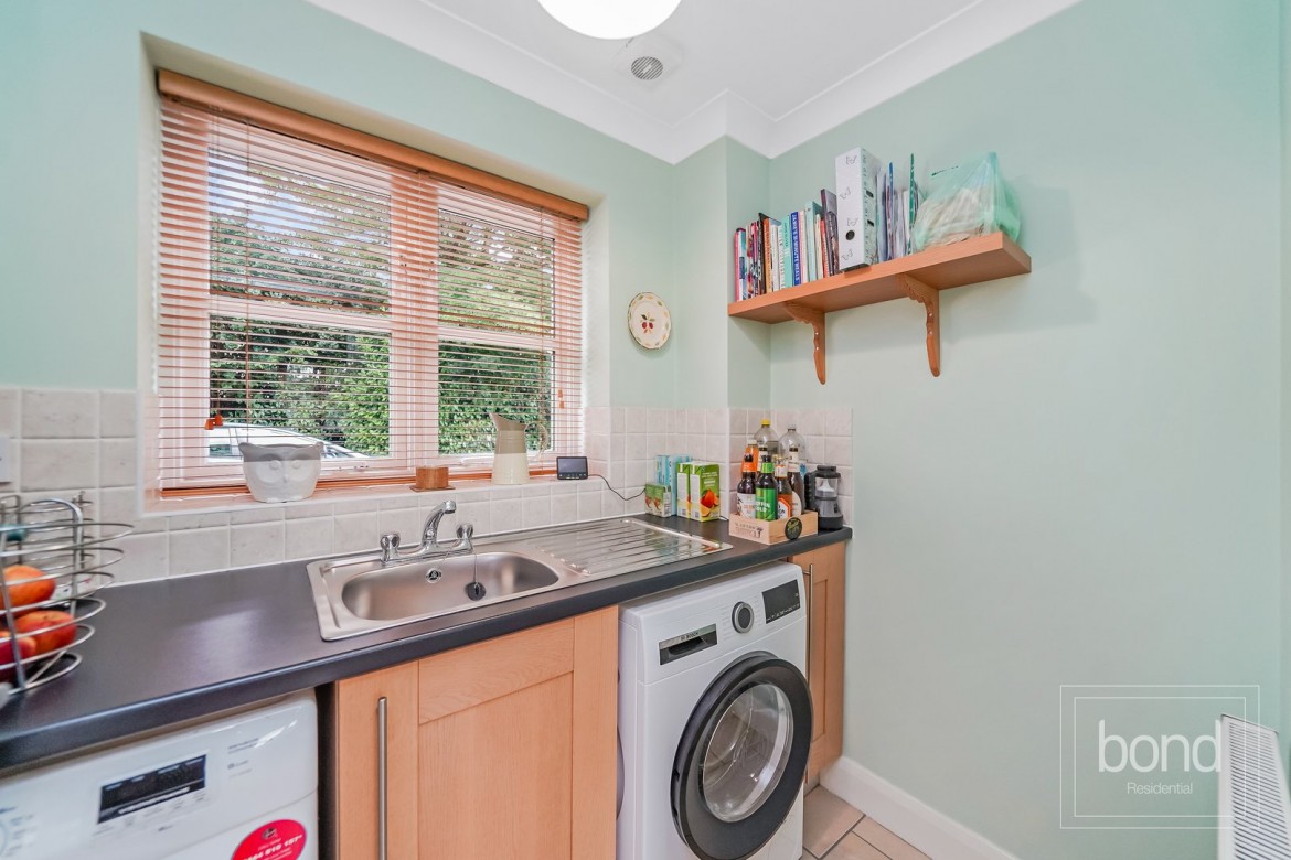 Images for Great Leighs, Chelmsford, Essex EAID:3363689002 BID:1388407