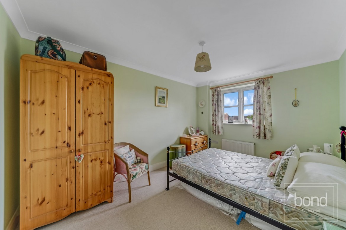 Images for Great Leighs, Chelmsford, Essex EAID:3363689002 BID:1388407