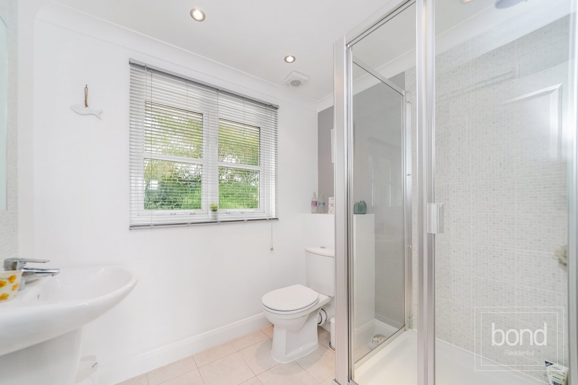 Images for Great Leighs, Chelmsford, Essex EAID:3363689002 BID:1388407