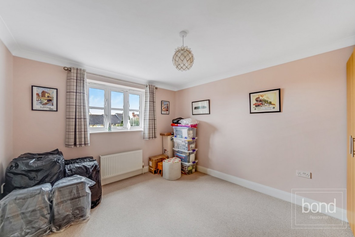 Images for Great Leighs, Chelmsford, Essex EAID:3363689002 BID:1388407