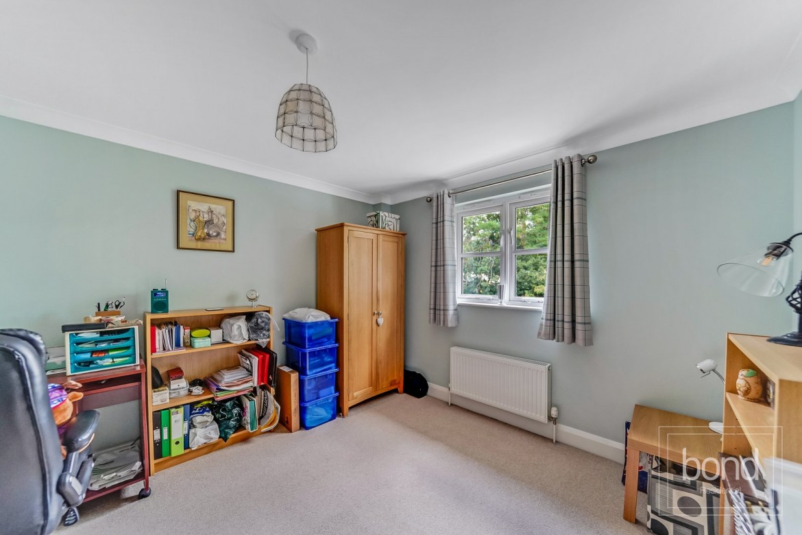 Images for Great Leighs, Chelmsford, Essex EAID:3363689002 BID:1388407