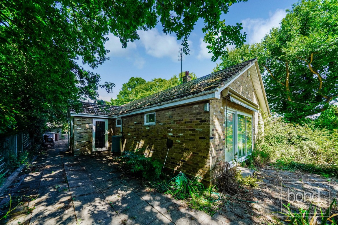 Images for Danbury, Chelmsford, Essex EAID:3363689002 BID:7608502