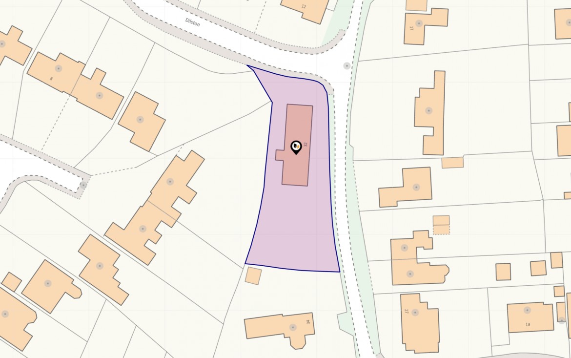Images for Danbury, Chelmsford, Essex EAID:3363689002 BID:7608502