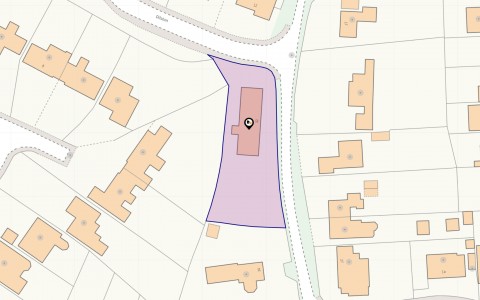 Danbury, Chelmsford, Essex - EAID:3363689002, BID:7608502