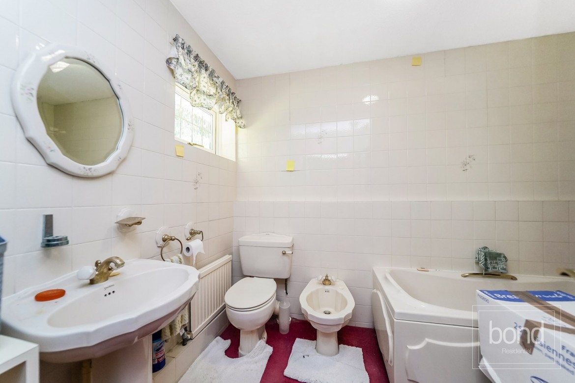 Images for Danbury, Chelmsford, Essex EAID:3363689002 BID:7608502