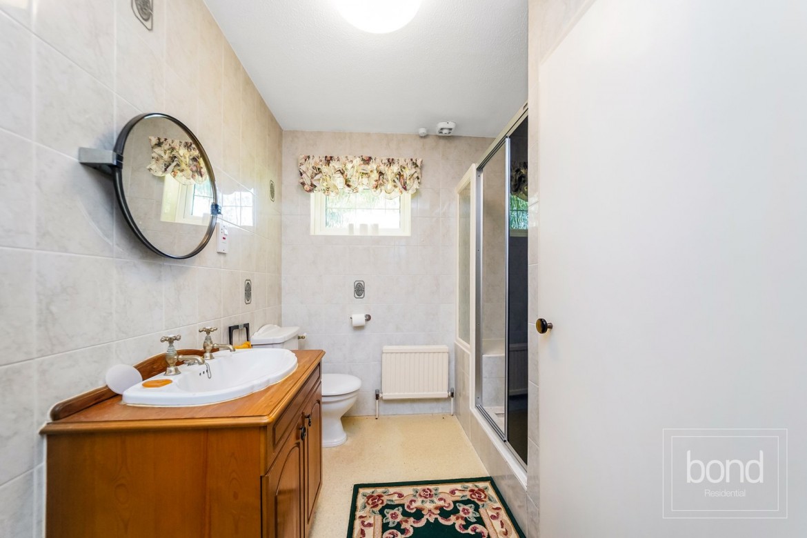 Images for Danbury, Chelmsford, Essex EAID:3363689002 BID:7608502