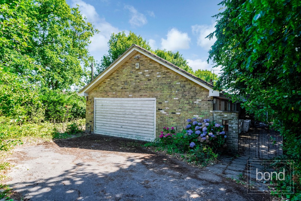 Images for Danbury, Chelmsford, Essex EAID:3363689002 BID:7608502
