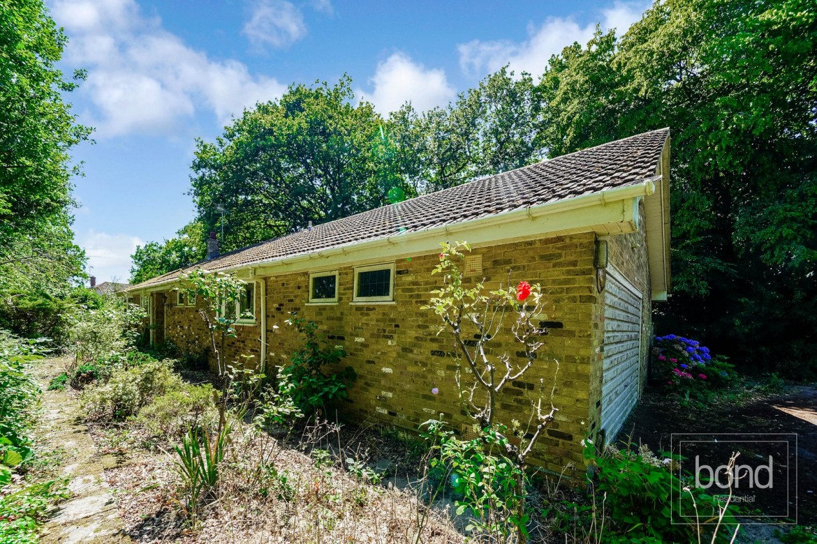 Images for Danbury, Chelmsford, Essex EAID:3363689002 BID:7608502