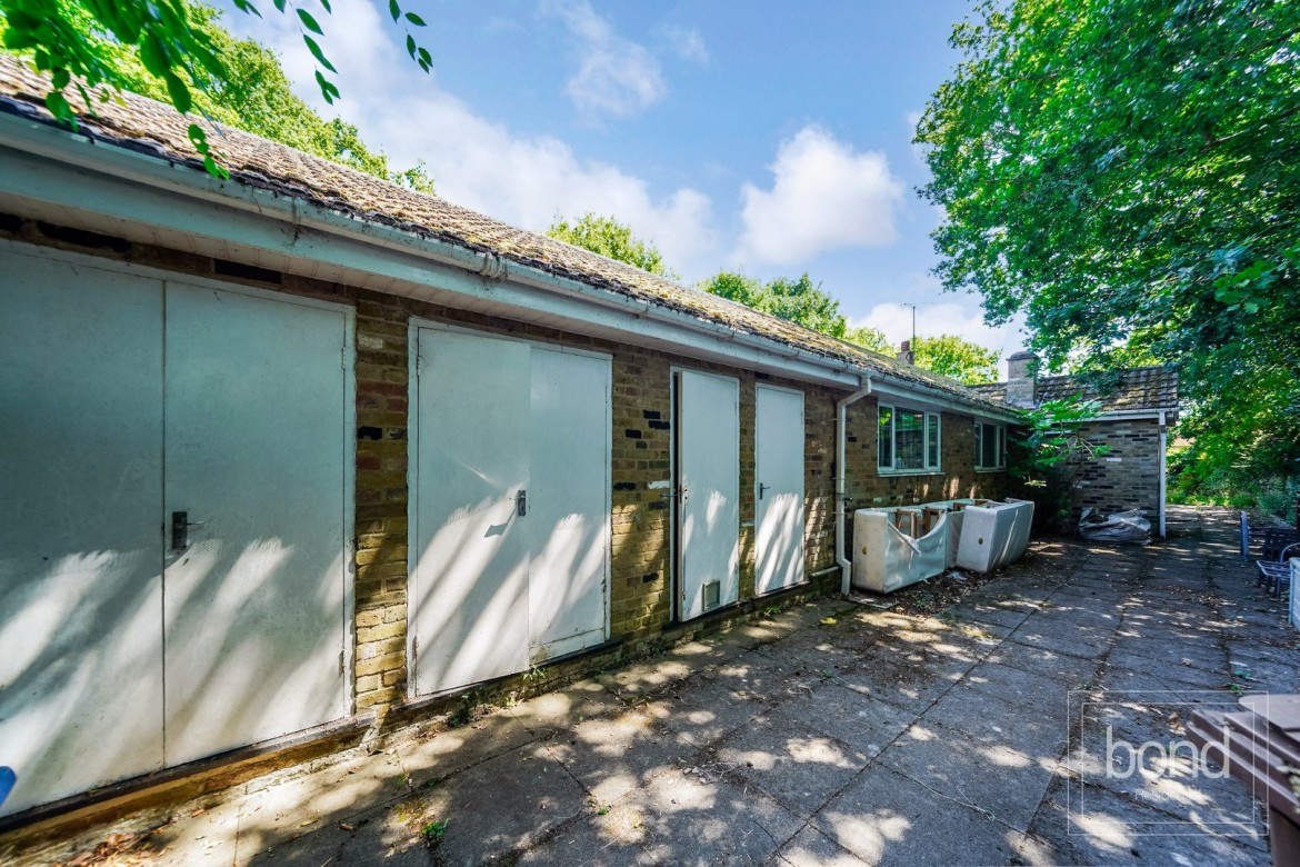 Images for Danbury, Chelmsford, Essex EAID:3363689002 BID:7608502
