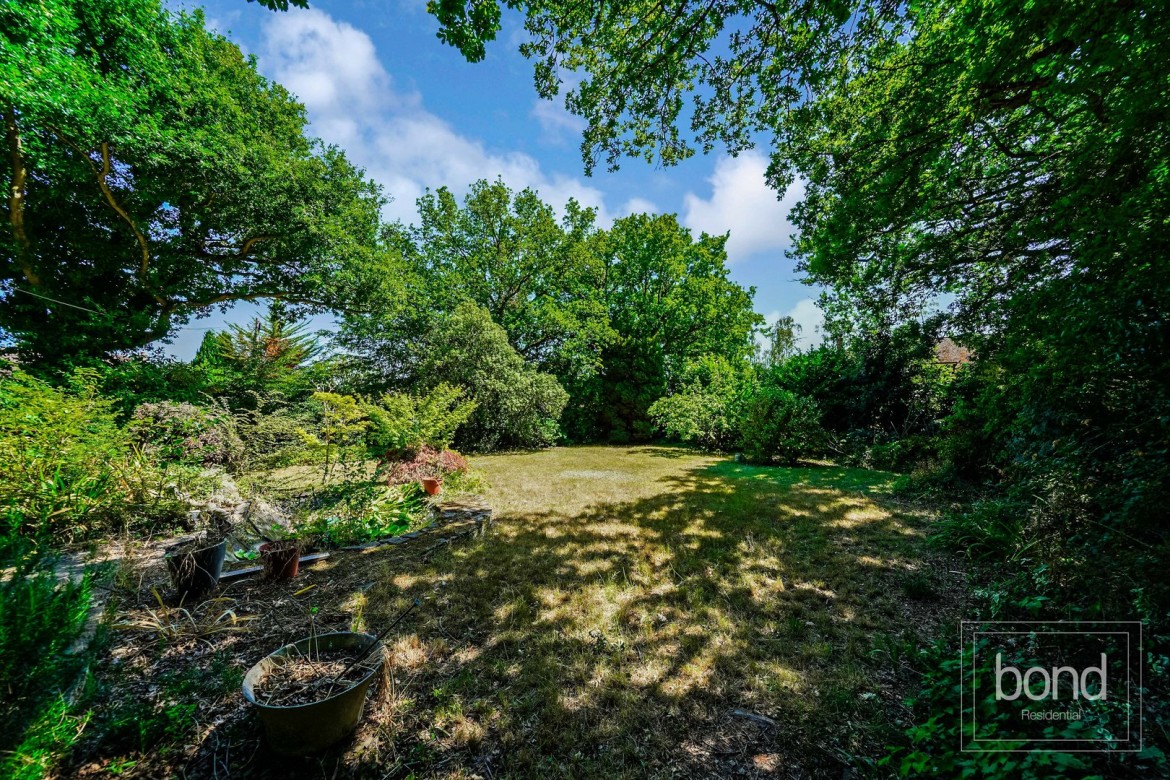 Images for Danbury, Chelmsford, Essex EAID:3363689002 BID:7608502
