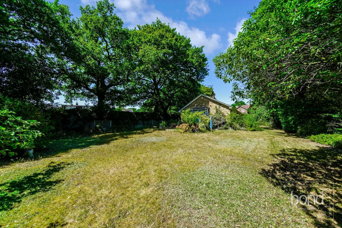 Images for Danbury, Chelmsford, Essex EAID:3363689002 BID:7608502