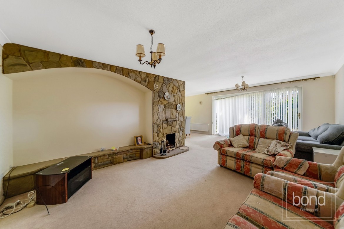 Images for Danbury, Chelmsford, Essex EAID:3363689002 BID:7608502