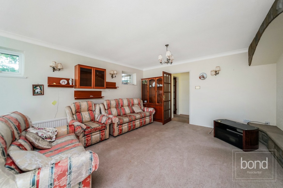 Images for Danbury, Chelmsford, Essex EAID:3363689002 BID:7608502