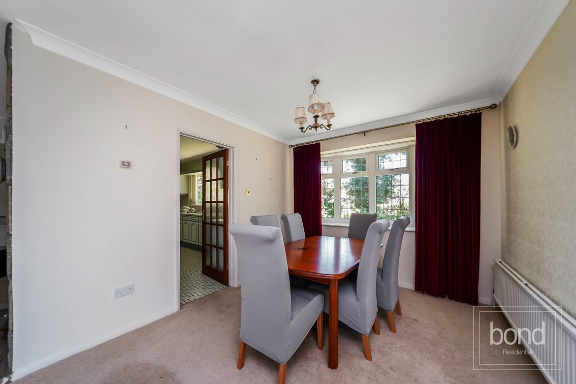 Images for Danbury, Chelmsford, Essex EAID:3363689002 BID:7608502