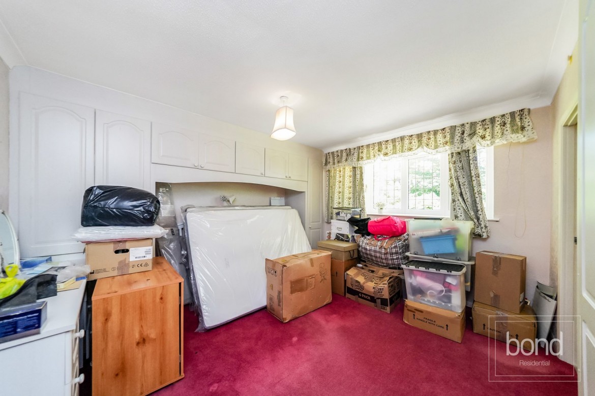 Images for Danbury, Chelmsford, Essex EAID:3363689002 BID:7608502
