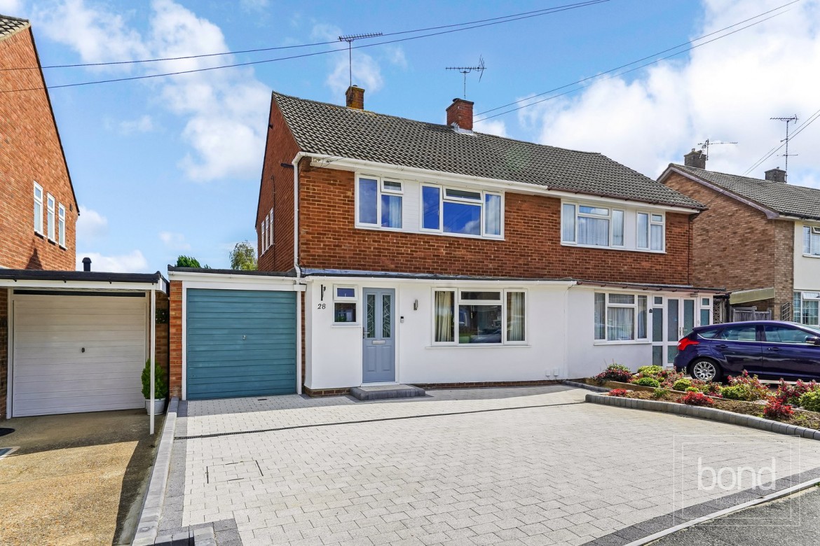 Images for Canuden Road, Chelmsford, Essex EAID:3363689002 BID:1388407