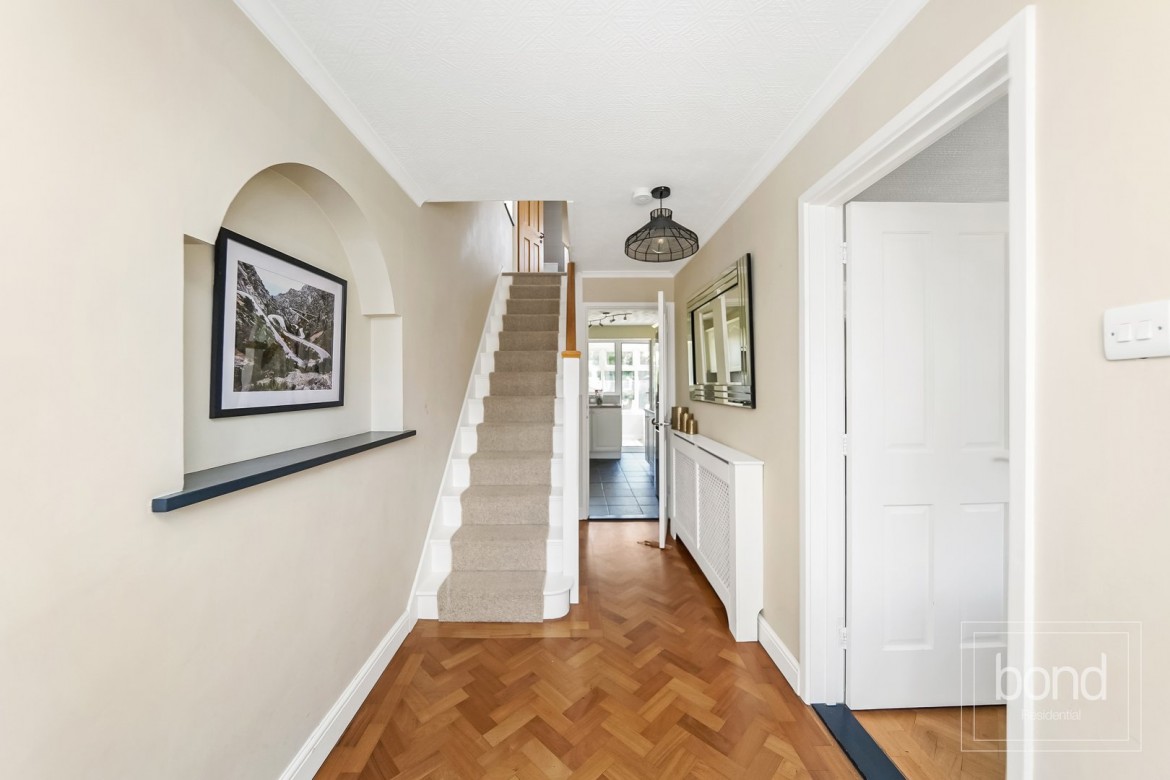 Images for Canuden Road, Chelmsford, Essex EAID:3363689002 BID:1388407