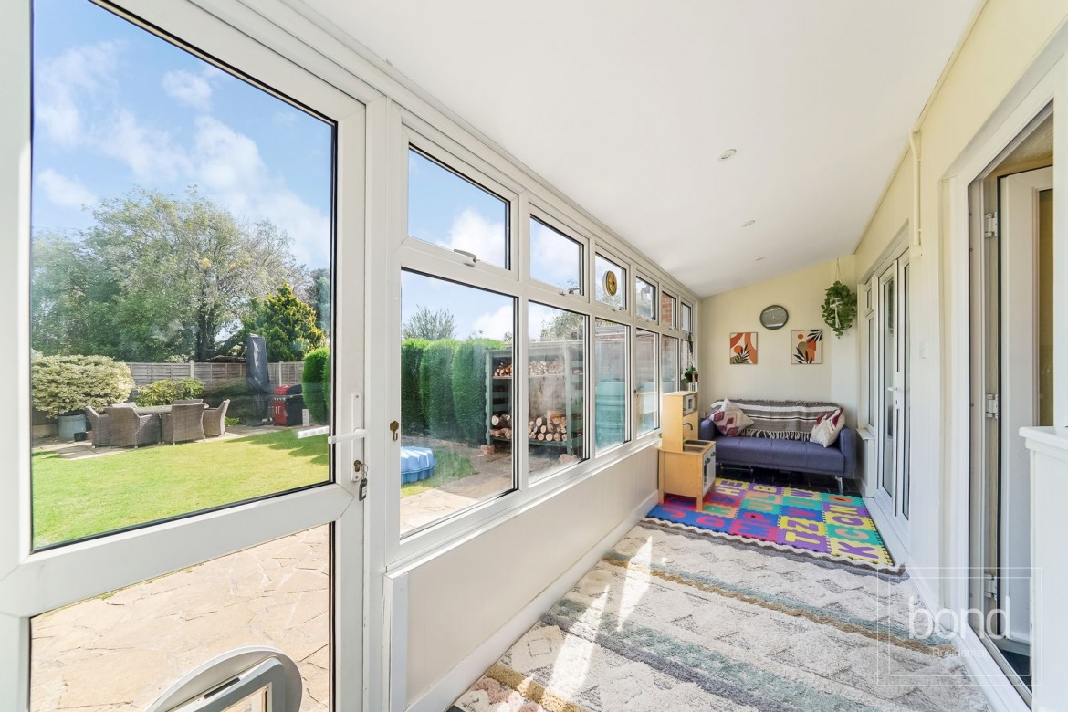 Images for Canuden Road, Chelmsford, Essex EAID:3363689002 BID:1388407