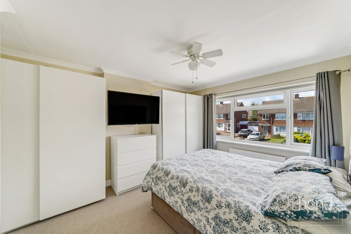 Images for Canuden Road, Chelmsford, Essex EAID:3363689002 BID:1388407