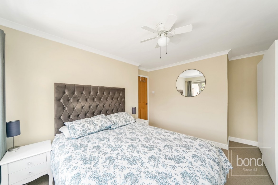 Images for Canuden Road, Chelmsford, Essex EAID:3363689002 BID:1388407
