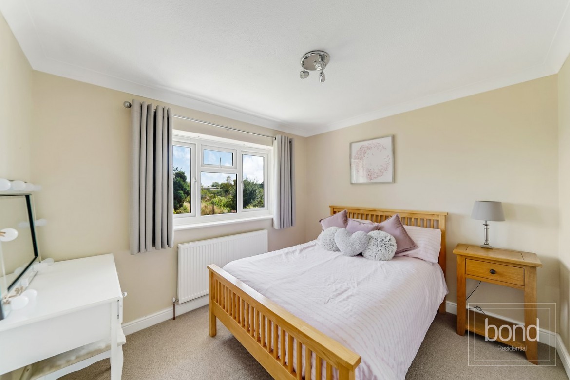 Images for Canuden Road, Chelmsford, Essex EAID:3363689002 BID:1388407