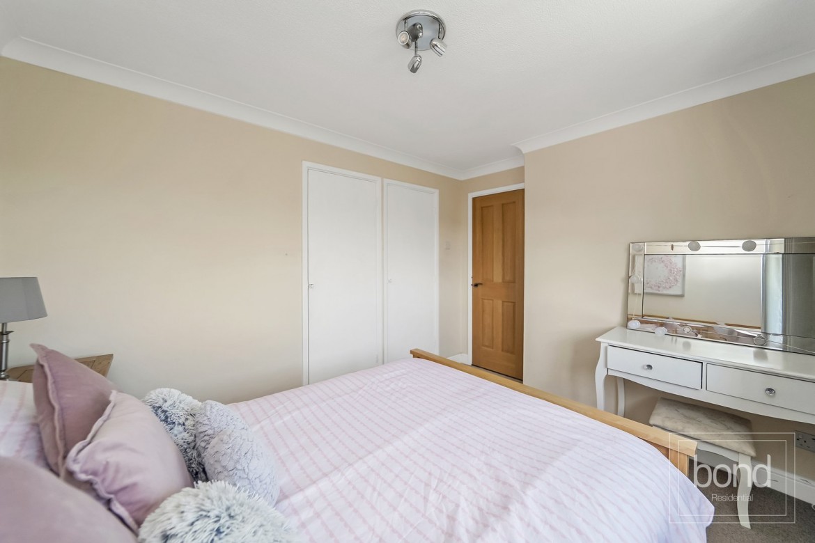 Images for Canuden Road, Chelmsford, Essex EAID:3363689002 BID:1388407