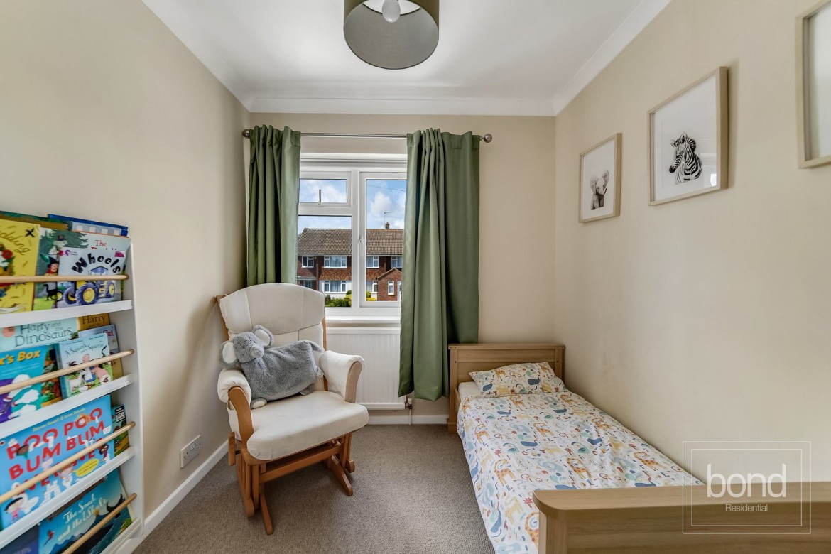 Images for Canuden Road, Chelmsford, Essex EAID:3363689002 BID:1388407