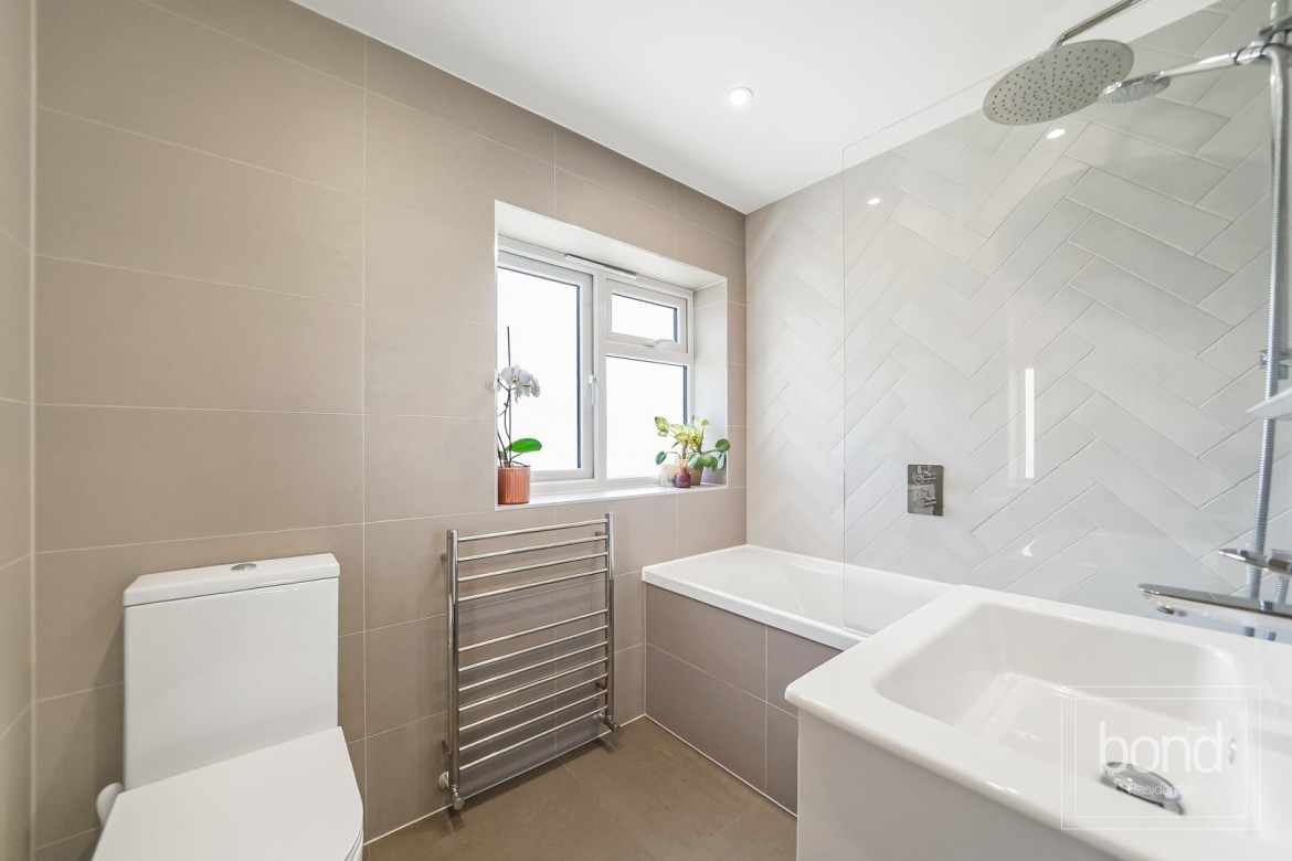 Images for Canuden Road, Chelmsford, Essex EAID:3363689002 BID:1388407