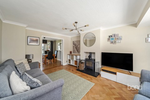 Canuden Road, Chelmsford, Essex - EAID:3363689002, BID:1388407