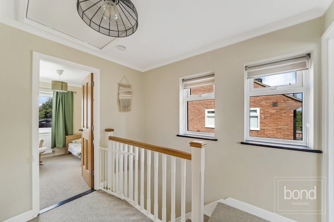 Images for Canuden Road, Chelmsford, Essex EAID:3363689002 BID:1388407