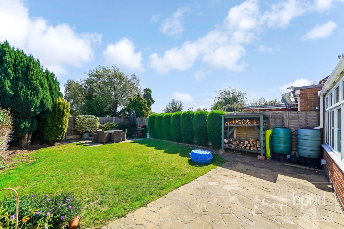 Images for Canuden Road, Chelmsford, Essex EAID:3363689002 BID:1388407