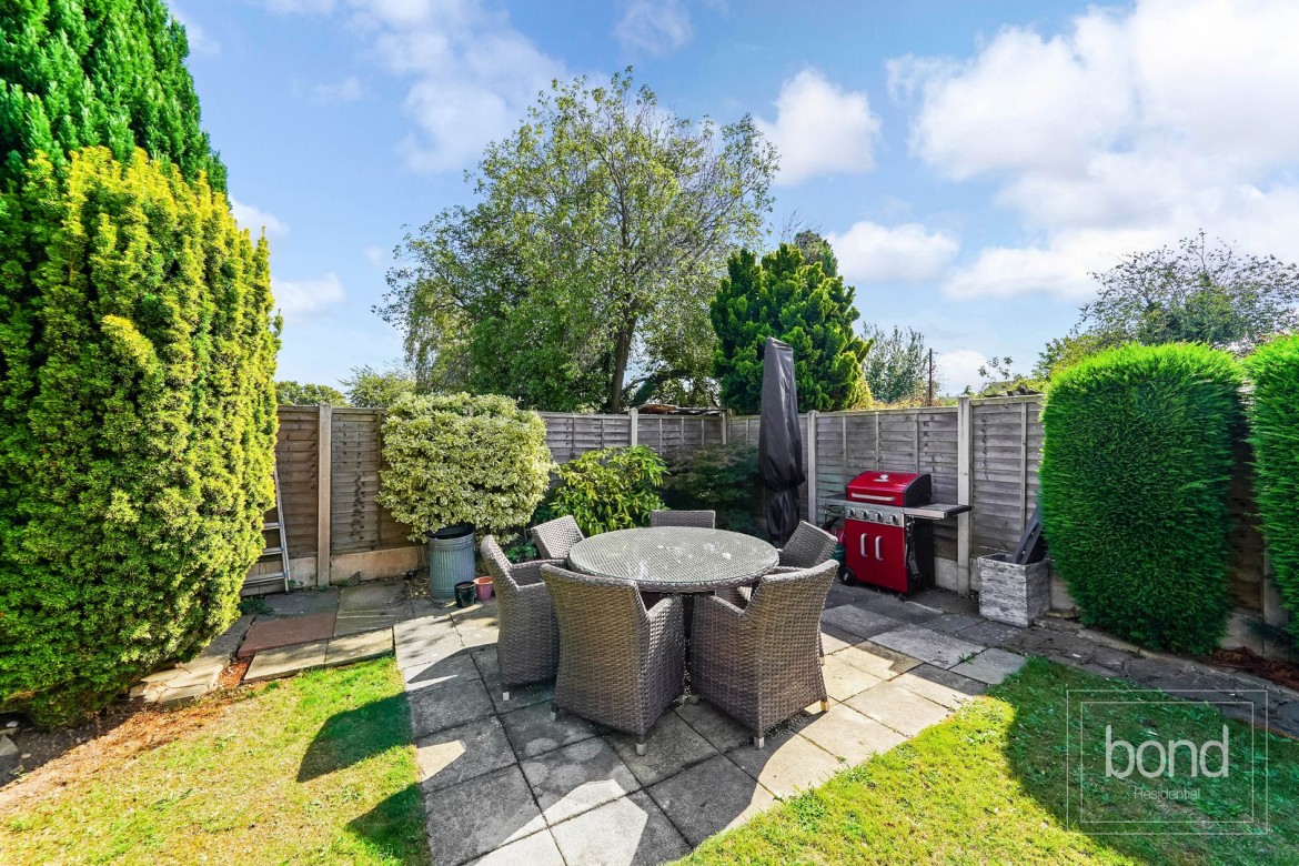 Images for Canuden Road, Chelmsford, Essex EAID:3363689002 BID:1388407