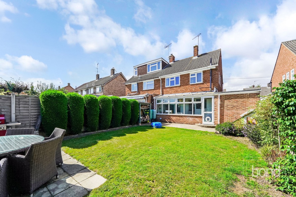 Images for Canuden Road, Chelmsford, Essex EAID:3363689002 BID:1388407